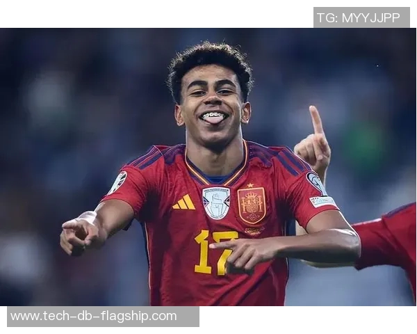 全球顶尖踢足球的球星们如何在赛场上展现卓越技艺与团队合作精神 全球顶尖踢足球的球星们如何在赛场上展现卓越技艺与团队合作精神