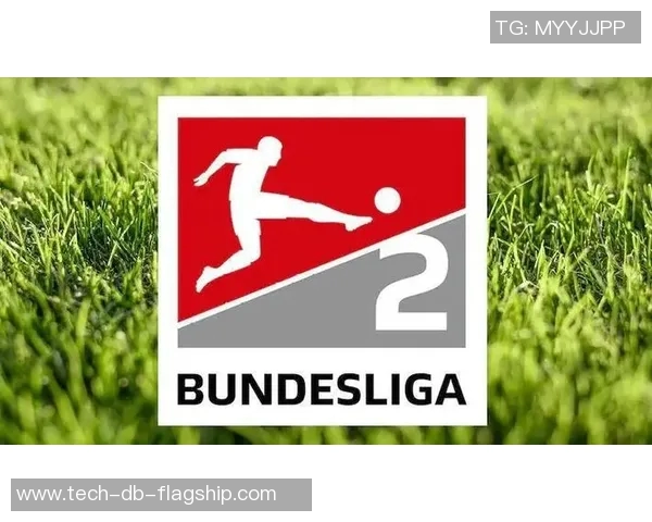 中国足球等级体系的现状分析与未来发展展望 中国足球等级体系的现状分析与未来发展展望