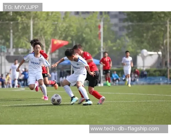 大连足球崛起之路:从青训到职业联赛的全景探索与未来展望 大连足球崛起之路:从青训到职业联赛的全景探索与未来展望