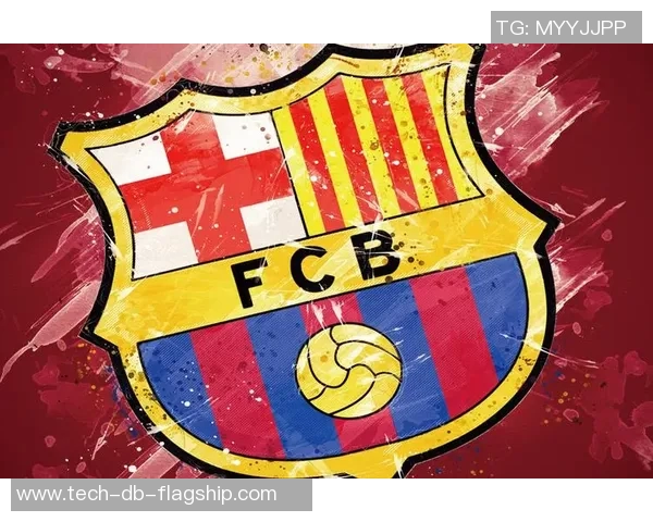 探索足球俱乐部logo背后的故事与设计理念解析 探索足球俱乐部logo背后的故事与设计理念解析