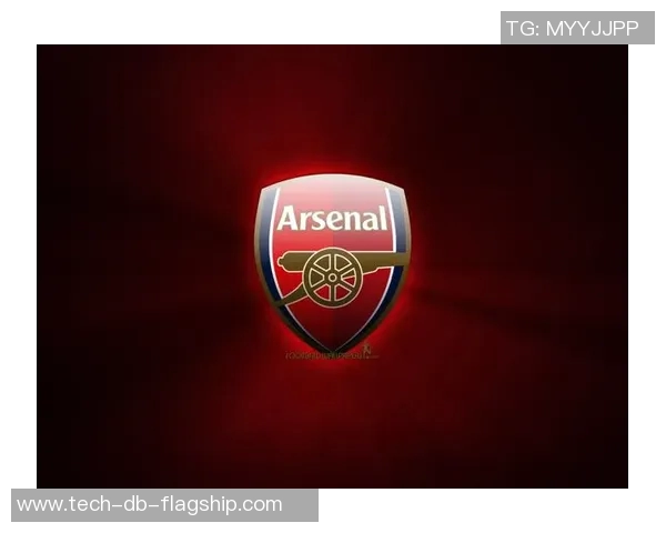 考文垂足球队的辉煌历程与未来展望:从历史底蕴到现代竞技的蜕变之路 考文垂足球队的辉煌历程与未来展望:从历史底蕴到现代竞技的蜕变之路