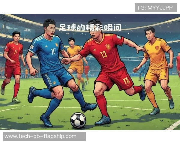 国际足球比赛的魅力与挑战：全球球迷共同见证的激情时刻与精彩瞬间