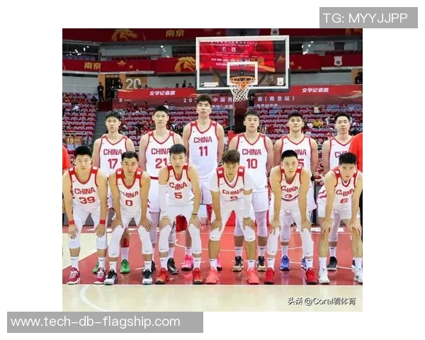 全运会与亚洲杯临近中国男篮12人名单分析与用人习惯探讨 全运会与亚洲杯临近中国男篮12人名单分析与用人习惯探讨