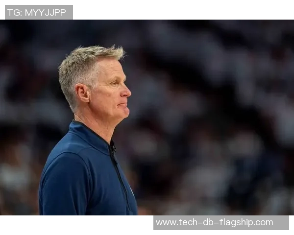 芬奇对勇士防守不满准备投诉联盟科尔回应我们也有投诉意见