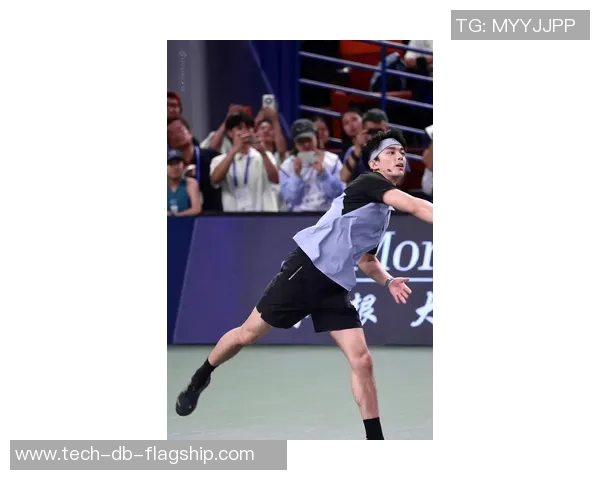 吴磊带领中国足球迎来新篇章努力拼搏展现青春风采与团队精神