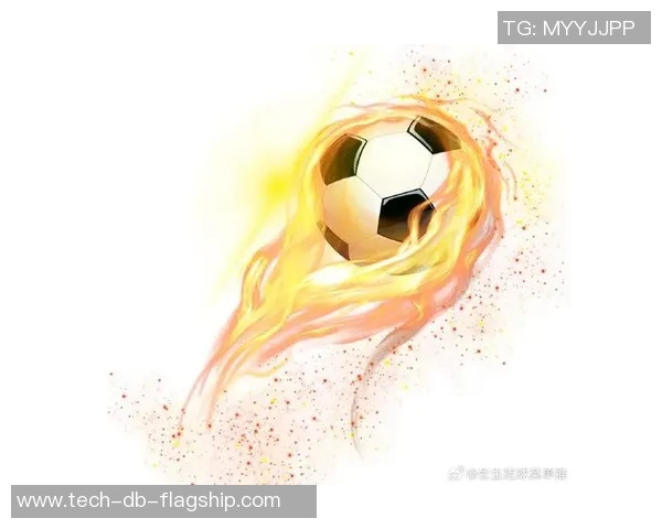 博梦足球引领未来足球潮流助力年轻球员成就梦想与激情