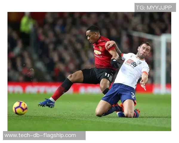 朴次茅斯足球俱乐部的辉煌历史与未来发展展望 朴次茅斯足球俱乐部的辉煌历史与未来发展展望