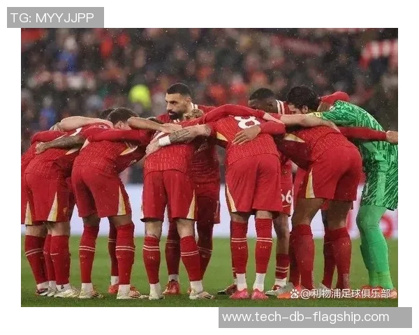 利物浦主场迎战南安普顿期待延续连胜势头争夺英超积分榜高位 利物浦主场迎战南安普顿期待延续连胜势头争夺英超积分榜高位