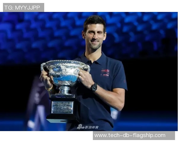 费德勒与德约科维奇的巅峰对决：网球历史上的传奇之战与荣耀时刻